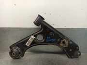 Draagarm Rechts Voor Onder 352543 Opel Corsa E Schrägheck 1.4 16V (B14XER)