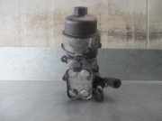 ?lfiltergeh?use 9656830180 Volvo S40 (MS) Limousine 2.0 D 16V (D4204T)