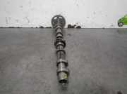 Nockenwelle A6510500200 Mercedes-Benz Sprinter 3,5t (906.63) Van 311 CDI 16V (OM651.955(Euro 5)