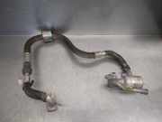 Klima Leitung 52091329 Fiat Tipo (356H/357H) Schrägheck 1.4 T-Jet 16V LPG (940.B.7000(Euro 6))