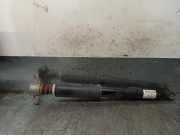 Stoßdämpfer Links Hinten 00521045070 Fiat Tipo (356S) Limousine 1.3 JTD Multijet II 16V (55283775)