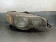 Scheinwerfer Rechts 33101S2HE11 Honda HR-V (GH) SUV 1.6 16V VTEC 4x4 (D16W5)