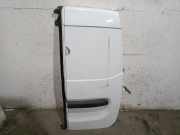 Tür Rechts Hinten 901006293R Dacia Furgoneta/monovolumen 1.6 LPG