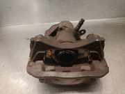 Radiator 3M5H8005TL Ford Focus 2 Limousine 1.6 TDCi 16V 110 (G8DB)