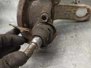 Achsschenkel Halter Links Vorne 7201692 Ford Galaxy (WGR) Großraumlimousine 2.3i 16V SEFI (Y5B)