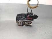 Türschloss Rechts Hinten 82500JG000 Nissan X-Trail (T31) SUV 2.0 XE,SE,LE dCi 16V 4x4 (M9R)