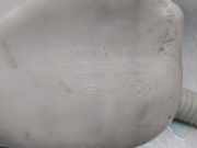 Scheibenwaschbehälter 8200104709 Renault Megane II Grandtour (KM) Kombi 5-drs 1.9 dCi 120 (F9Q-B800)