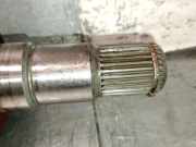 Antriebswelle Rechts Vorne P04880212AD Chrysler Voyager/Grand Voyager (RT) Großraumlimousine 2.8 CRD 16V Grand Voyager (VM64C)