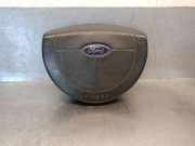 Airbag Lenkrad 2T14A042B85BB Ford Transit Connect Van 1.8 TDCi (HCPB)