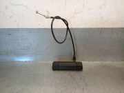 Handgriff Kofferraum 2T14V266A62BG Ford Transit Connect Van 1.8 TDCi (HCPB)