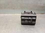 Kombischalter 5JA941333 Skoda Spaceback (NH1) 1.6 TDI