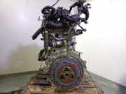 Motor 1NZ Toyota Yaris III (P13) Schr?gheck 1.5 16V Hybrid (1NZ-FXE)