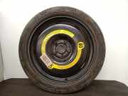 Reserverad 1K0601027B Volkswagen Golf V (1K1) Schrägheck 1.9 TDI (BKC) BKC