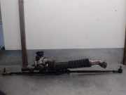 Lenkgetriebe 03MS6FG6 Honda Civic (EP/EU) SchrÃ¤gheck 3-drs 1.7 CTDi 16V (4EE20)