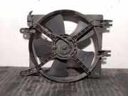 K?hlerventilator 96553241 Daewoo / Chevrolet Lacetti (KLAN) Schr?gheck 1.8 16V (F18D3)