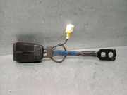 G?rtelschnalle Rechts Vorne 9809502477 Peugeot 3008 II (M4/MC/MJ/MR) Gro?raumlimousine 1.6 BlueHDi 120 (DV6FC(BHZ))