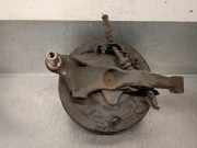Achsschenkel Halter Rechts Hinten B45526111D Mazda (EC) 1.6 i