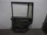 T?r Rechts Hinten GRISOSCURO Isuzu Trooper Hard Top Gel?ndewagen 2.8 TD (4JB1TC)