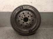 Schwungrad 282383U2 Alfa Romeo 159 (939AX) Limousine 1.9 JTDm 16V (939.A.2000)