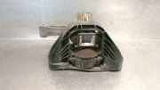 Motorhalter Rechts 112848459R Renault Scénic IV (RFAJ) Großraumlimousine 1.5 Energy dCi 110 (K9K-646(K9K-F6))