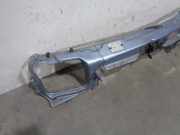 Schließplatte Kühlerträger 46742943 Fiat Doblo (223A/119) Großraumlimousine 1.9 JTD (223.A.7000)