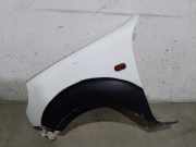 Kotfl?gel Links Vorne 7751718631 Renault Kangoo Express (FC) Van 1.5 dCi 65 (K9K-700)