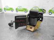 Sicherheitsgurt Links Hinten 570184000L Volvo V40 (VW) Kombi 1.9 D (D4192T3)