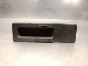 Handgriff Kofferraum 10822910 BMW 5 serie Touring (F11) Kombi 520d 16V (N47-D20C)