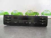 Bedienung Klimacontrolle 5HB00773804 BMW 3 serie Compact (E46/5) Schrägheck 325ti 24V (M54-B25(256S5))