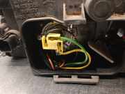 Scheinwerfer Rechts 4695245 Ford Transit FWD Bus 2.0 TDdi 16V (ABFA)