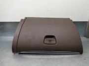 Handschuhfach 681021CY0A Infiniti FX (S51) SUV 50 5.0 V8 32V VVEL AWD (VK50VE)