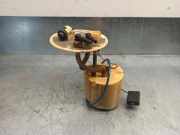 Tankschwimmer 7701002020C Toyota 2.0 D-4D CAT