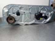 Fensterheber Rechts Vorne 30773903AA Volvo C30 (EK/MK) Schr?gheck 3-drs 1.8 16V (B4184S11)