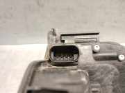 Motorhaube 651007793R Dacia 1.5 dCi Diesel FAP CAT