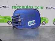 Kühlerblock Halterung PANELFRONTAL Peugeot 308 SW (4E/H) Kombi 5-drs 1.6 VTI 16V (EP6(5FW))