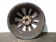 Schalthebel 50292705 Fiat 500L (199) Großraumlimousine 1.3 D 16V Multijet Euro 5 (199.B.4000)