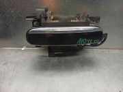 TÃ¼rgriff AuÃŸen Ra 4F0837886 Audi A6 (C6) Limousine 2.4 V6 24V (BDW)