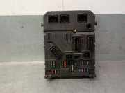 Sicherungskasten 9646777380 Peugeot 206 (2A/C/H/J/S) Schr?gheck 1.4 HDi (DV4TD(8HZ))