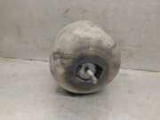 Motorsteuergerät L1T12A650KC Ford Puma SUV 1.0 Ti-VCT EcoBoost mHEV 12V (B7JB)