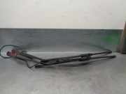 Scheibenwischer Rechts Vorne 504086799 Iveco DAILY III Caja/Chasis 35 C 14