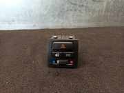 Warnleuchte Schalter 913242101 BMW 3 serie Touring (E91) Kombi 320d 16V (N47-D20A)