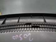 Verkleidung Armaturenbrett 31417592 Volvo *