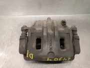 Bremssattel Links Vorne 5818039A00 Hyundai XG Limousine 3.5 V6 24V (G6CU)