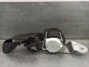 Sicherheitsgurt Links Hinten 7332235 BMW 2 serie Gran Tourer (F46) Großraumlimousine 218d 2.0 TwinPower Turbo 16V (B47-C20A)