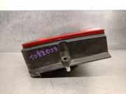 R?cklicht Rechts 6351H2 Citro?n Berlingo Cinqspace, Multispace Gro?raumlimousine 1.9 Di (DW8B(WJY)) DW8B(WJY)