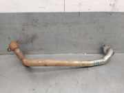 Schlauch 14726AA270 Subaru Outback (BS) Kombi 2.0 D 16V (EE20Z)