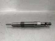 Kraftstoff-Injector XS7QBF Ford TRANSIT Furgoneta (FA_ _) 2.0 DI (FAE_, FAF_, FAG_)