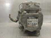 Klima Pumpe 7736928 Fiat BERL. (176) 1.7 Turbodiesel