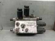 Bremsdruckverteiler 6758704 BMW 7 (E65, E66, E67) 730 d