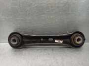 Querlenker Links Hinten Unten 6G915K743 Volvo V60 I (FW/GW) Kombi 2.0 D3 20V (D5204T3)